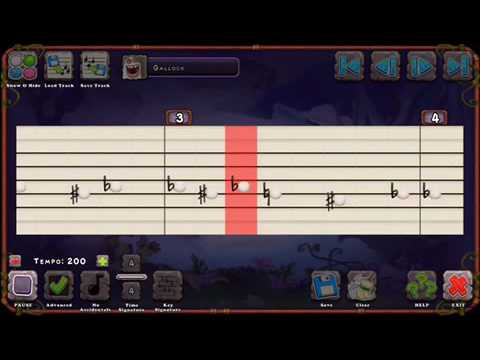 My Singing Monsters Composer Island Guide